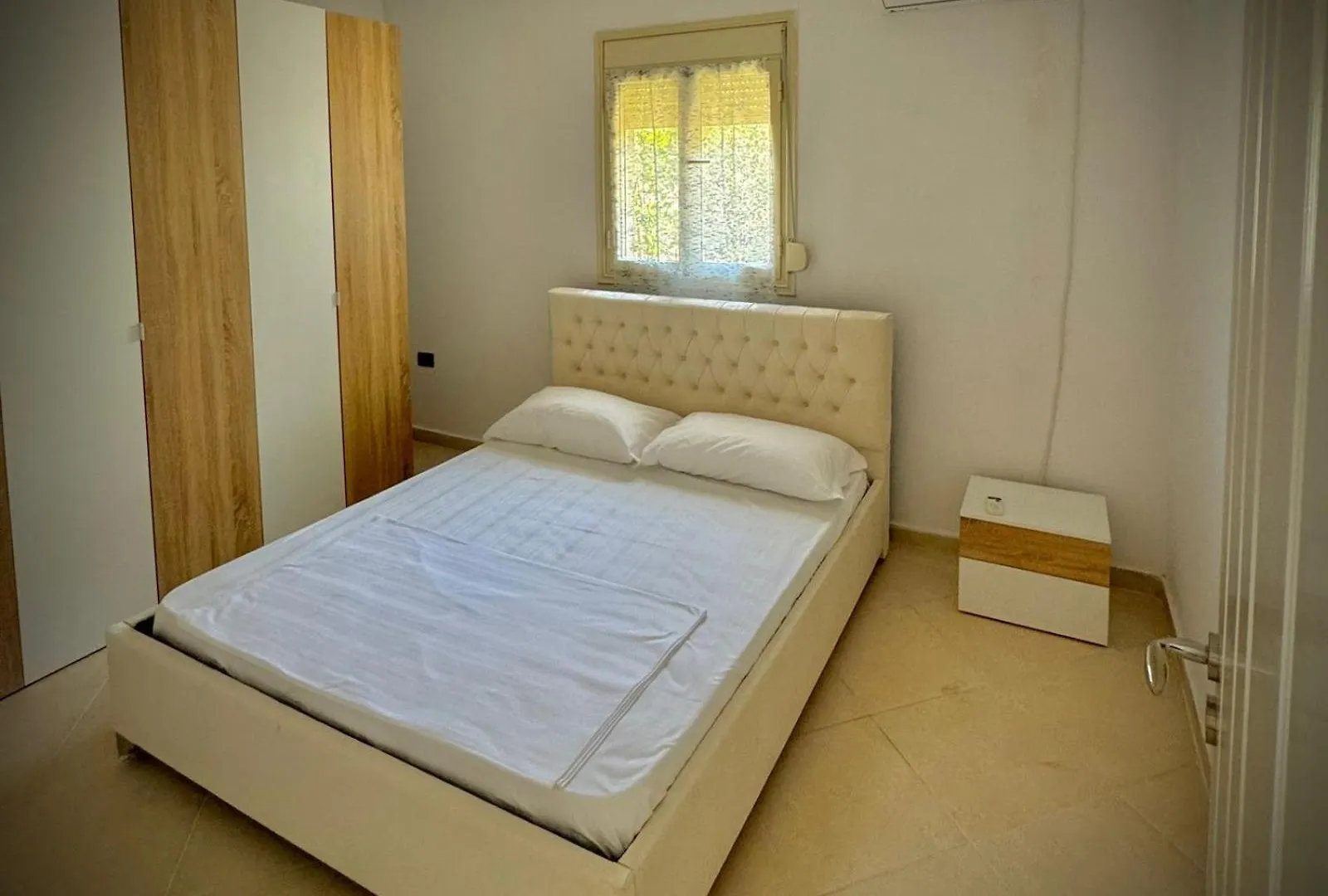 Valona Apartments Vlore