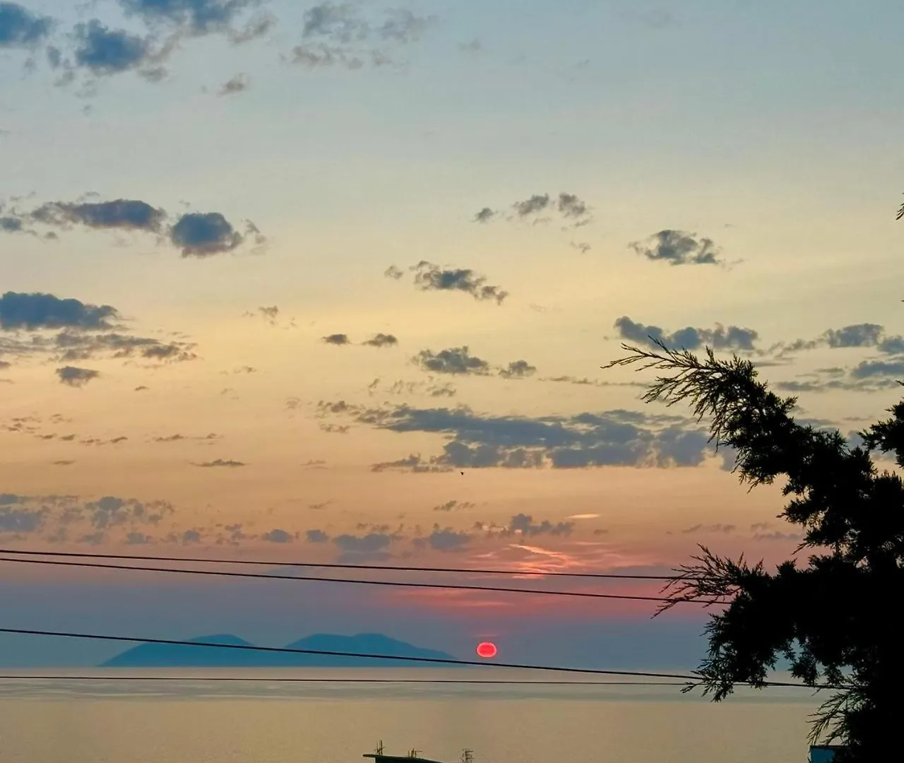 Valona Apartments Vlore Albania