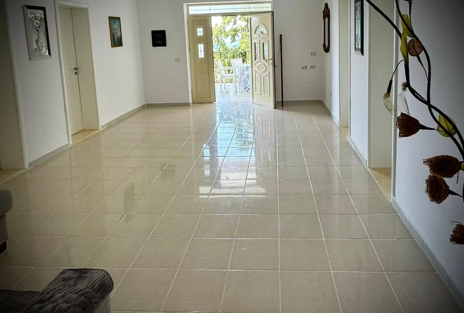 Valona Apartments Vlore Albania
