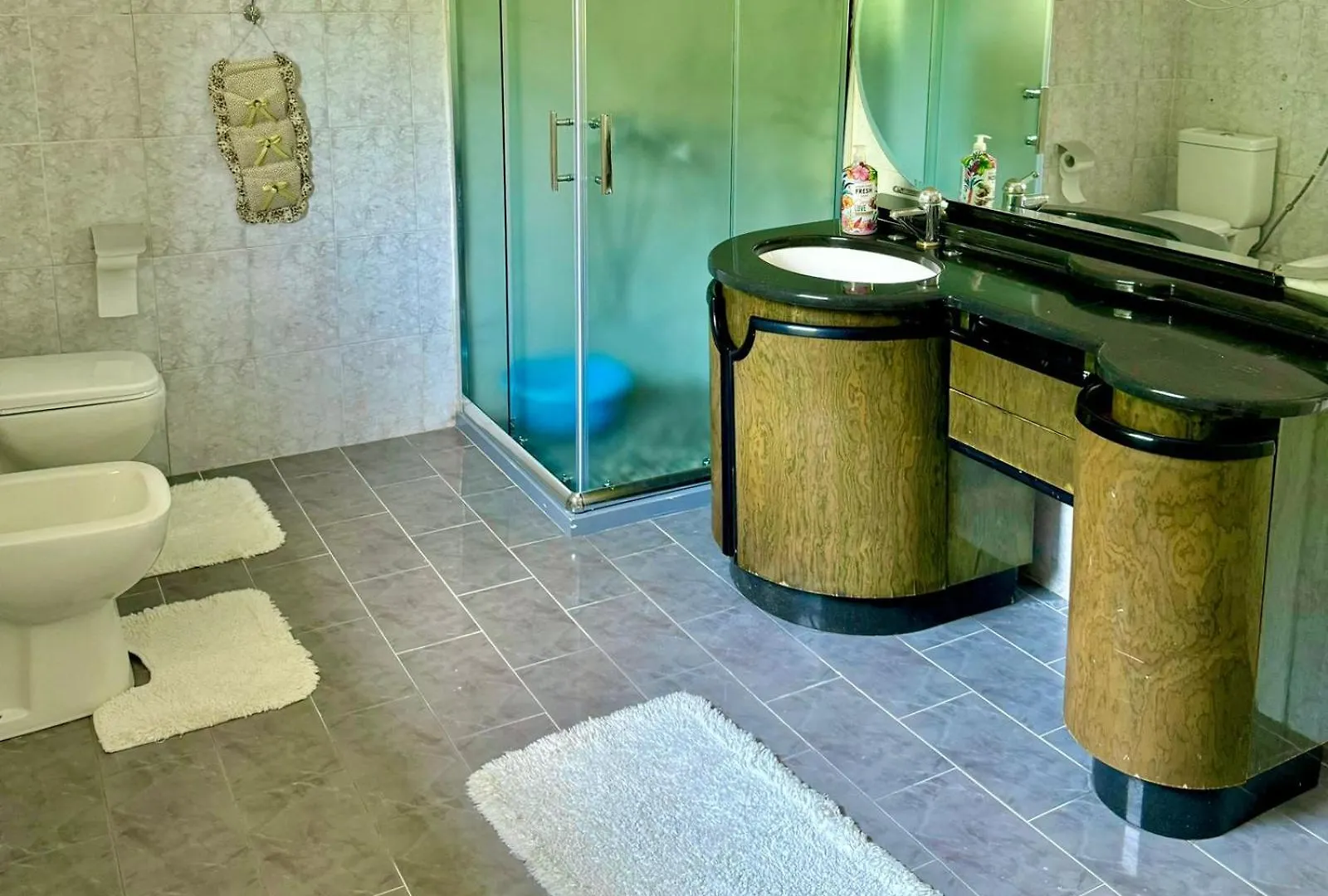 Valona Apartments Vlore Albania