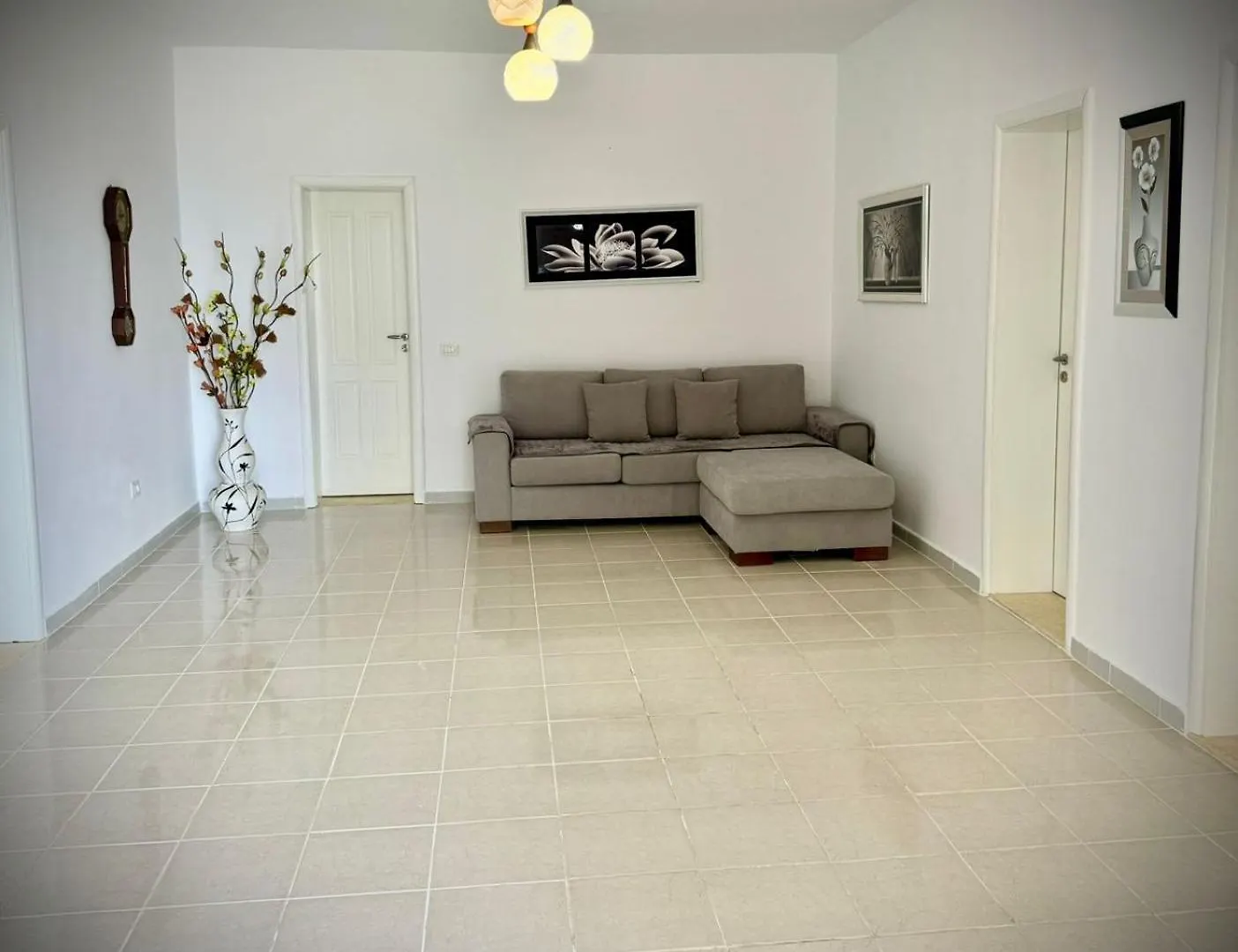 Valona Apartments Vlore
